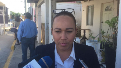 Dotarán de cobijas y láminas a sectores más pobres de Madero