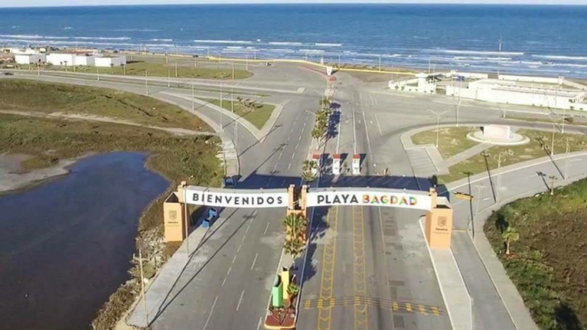 Trabaja ayuntamiento para garantizar seguridad a vacacionistas