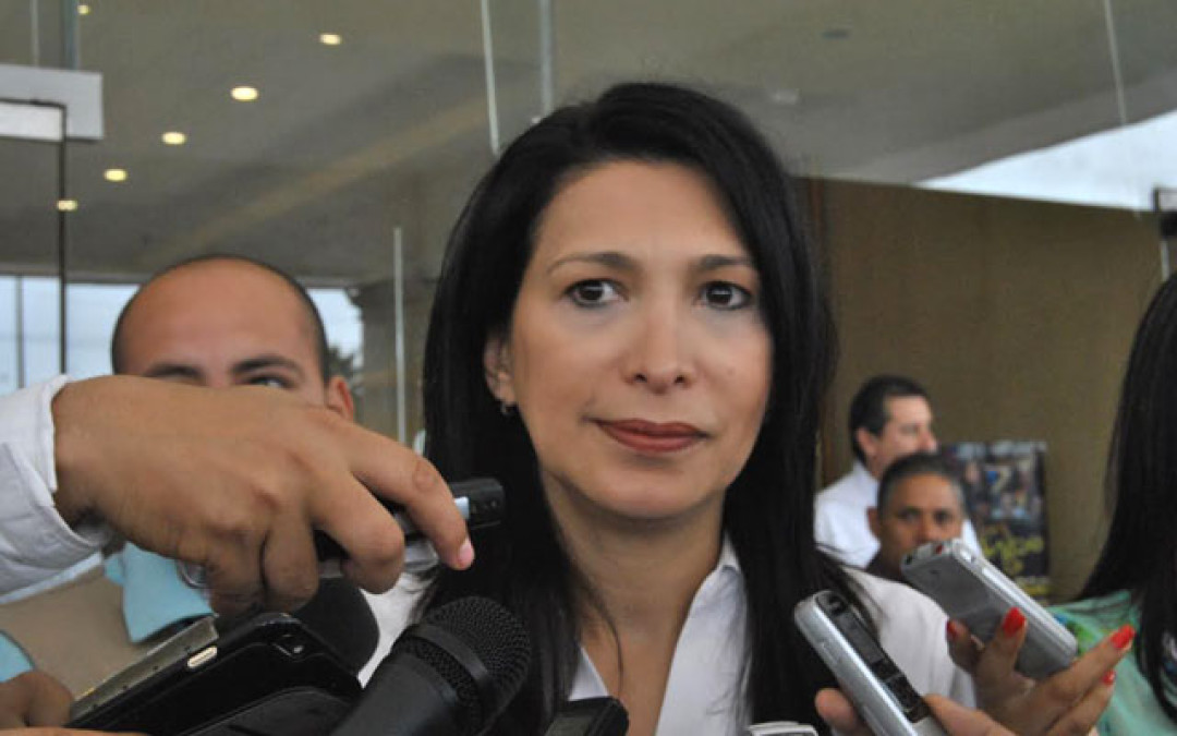 Gobierno de Tamaulipas apoyará a familias con discapacitados 