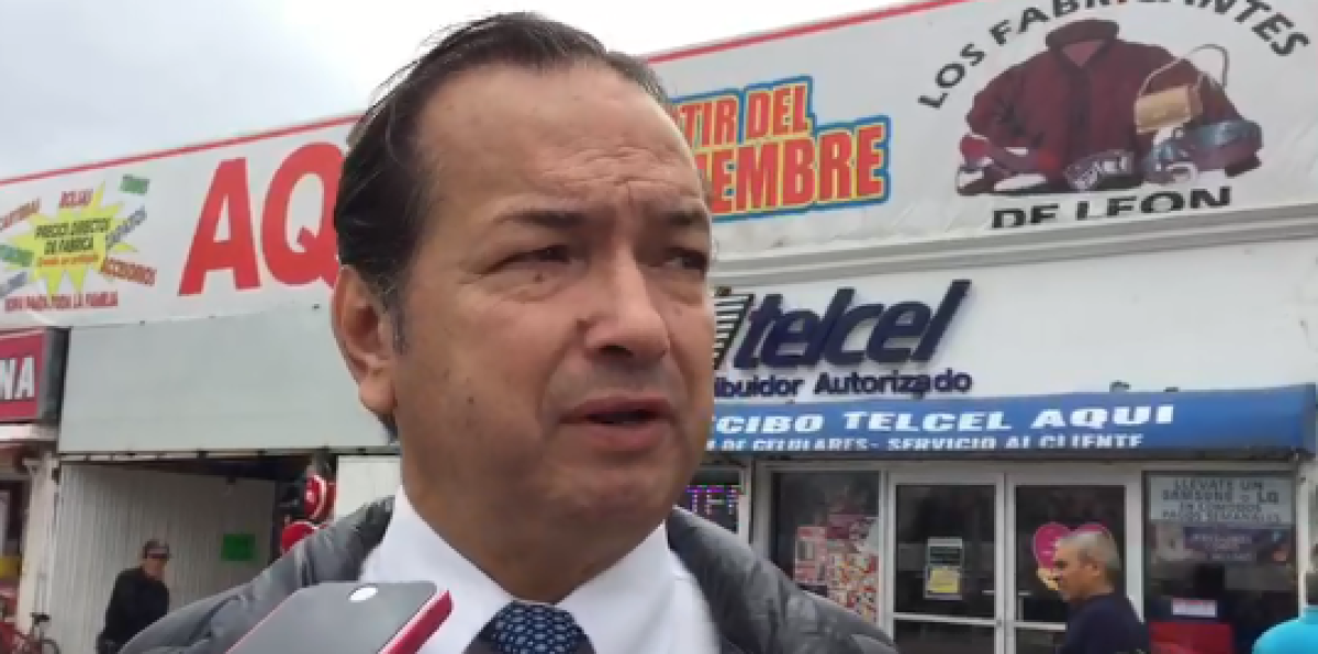 Llaman a estudiantes a aprovechar becas municipales