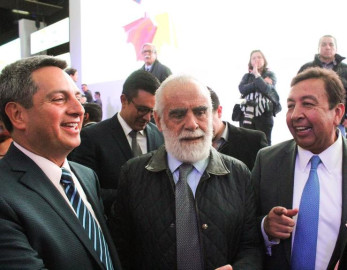 Fiscal de Chihuahua impugnará multa de PGR