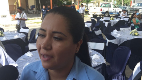 Un millón 200 mil turistas visitaron playa Miramar en verano