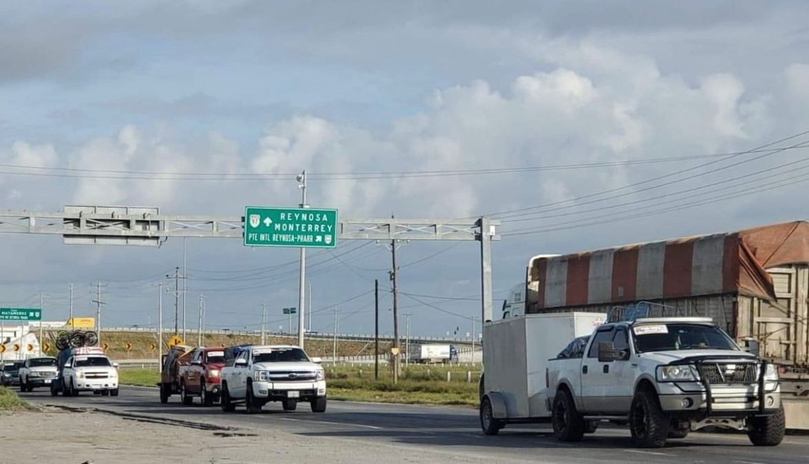 Atenderan emergencias a viajeros