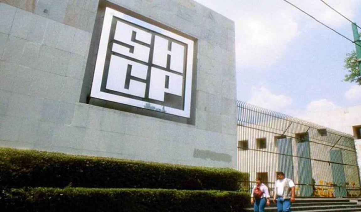 Cifras récord en ingresos tributarios en 2017