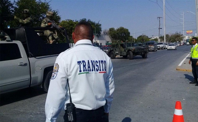 Con estos precios, pensarás dos veces en cometer una infracción