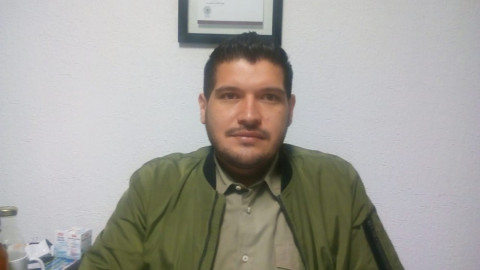 2500 familias beneficiadas en programa de la tortilla