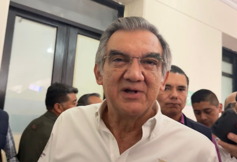 Transformarán cine Avenida en ciudad Victoria en espacio cultural