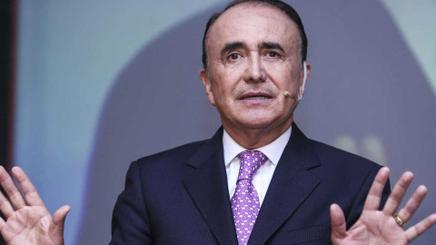 Equipo de Ferriz de Con es asaltado en Perfiférico