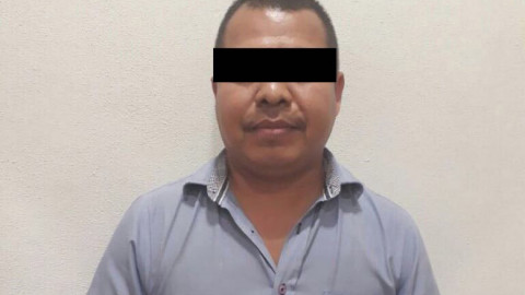 Detienen a dos secuestradores en Reynosa 