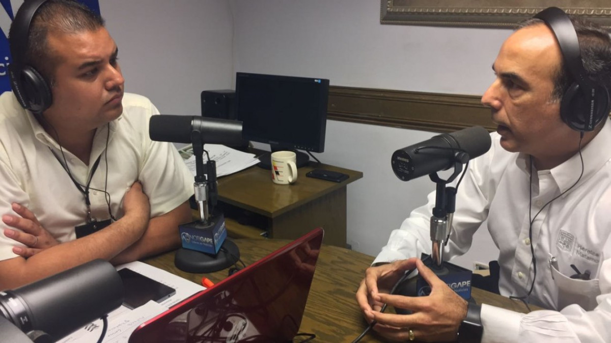 Condonará municipio recargos del impuesto predial