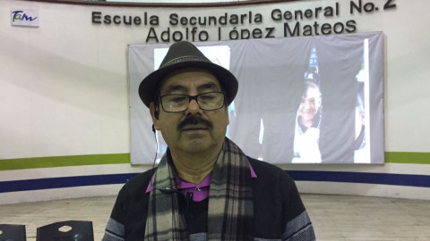 Con pláticas disminuyen el acoso escolar