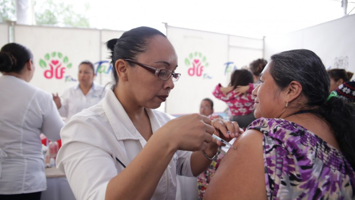 Activan Temporada Invernal 2017-2018