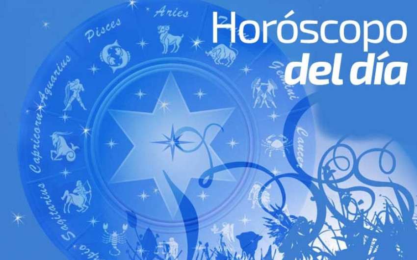 Es momento de tomar decisiones, tu destino está en tus manos