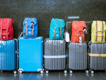 A partir de hoy EU implementará nuevos métodos de seguridad en aeropuertos 