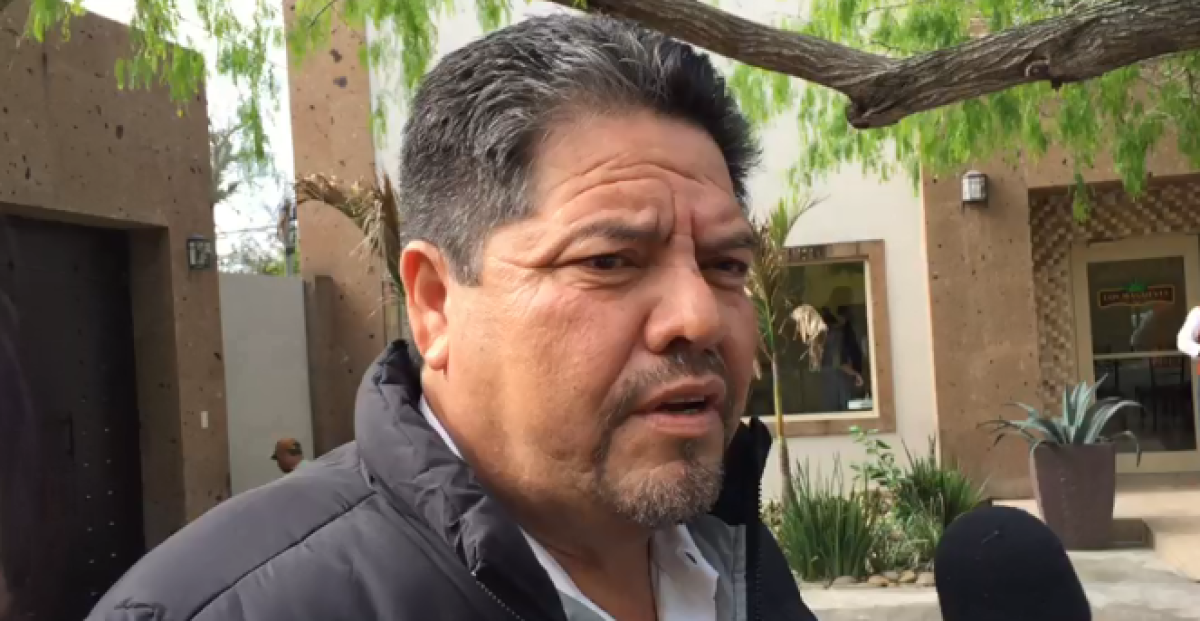 Comerciantes cultivan la lealtad entre sus trabajadores