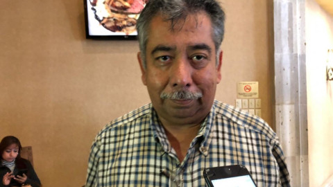 Ofrecerá ayuntamiento 3 mil vacantes en feria del empleo