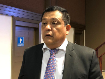 Sancionarán a jugadores de Gavilanes que jueguen en el llano 