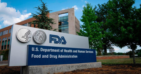 FDA aprueba leucovorina para niños con autismo y deficiencia cerebral de folato