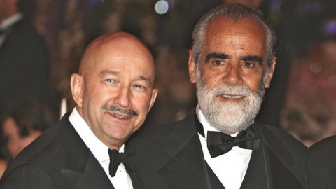 Salinas ganó, pero no cumplió con estandares de democracia: Diego Fernández