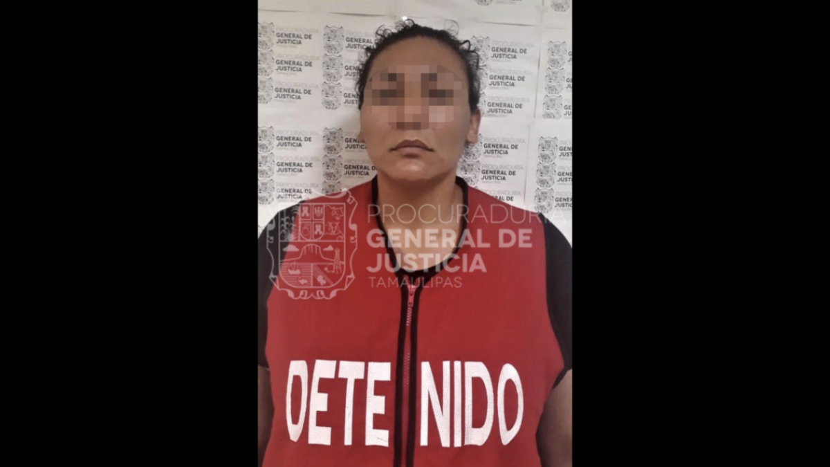 Son sentenciados a 30 años de presión por feminicidio y robo de vehículo