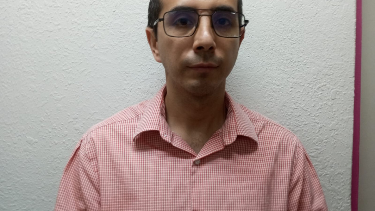 Participa con 11% población de Matamoros en elección Judicial: INE