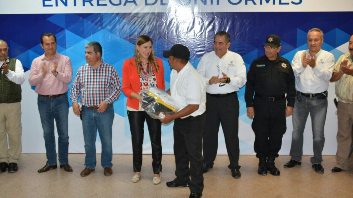 Inicia Tránsito municipal campaña sobre Reglamento vial