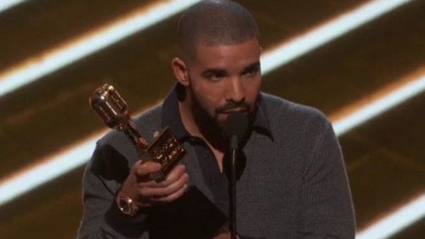 Conoce a los ganadores de los Billboard Music Awards 2017
