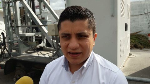 A la baja llamadas en falso al C4