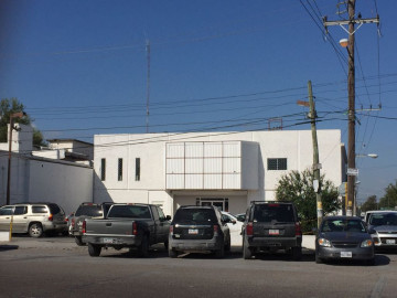 Buscan cerrar 7 mil expedientes de Juntas de Conciliación