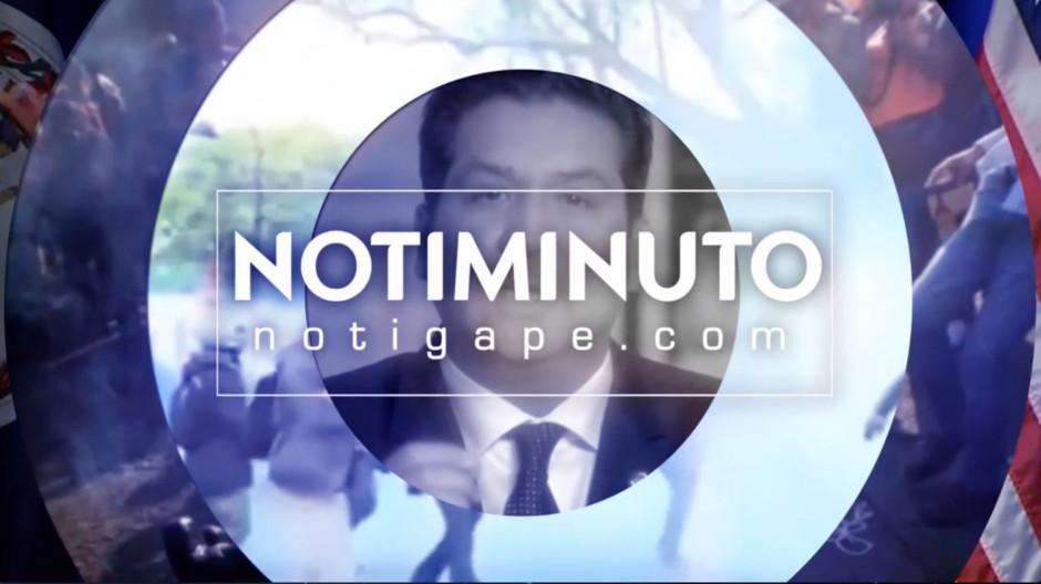 Las noticias más relevantes al momento en el Notiminuto