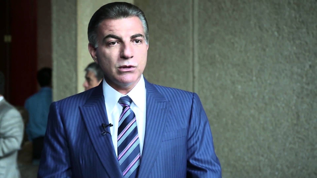 Recuperan tráiler robado con víveres para Puebla