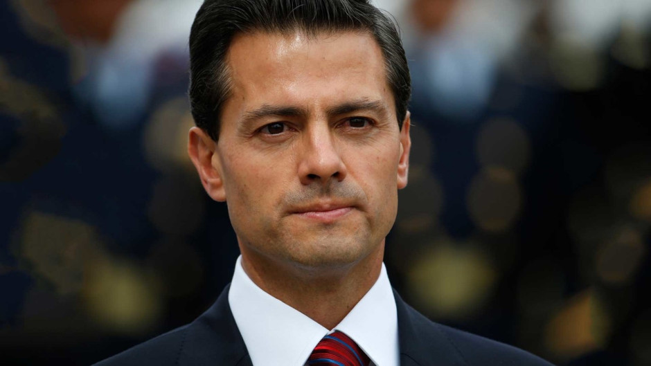 EPN no se meterá en las elecciones