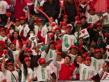 Alista PRI plurinominales para el Congreso