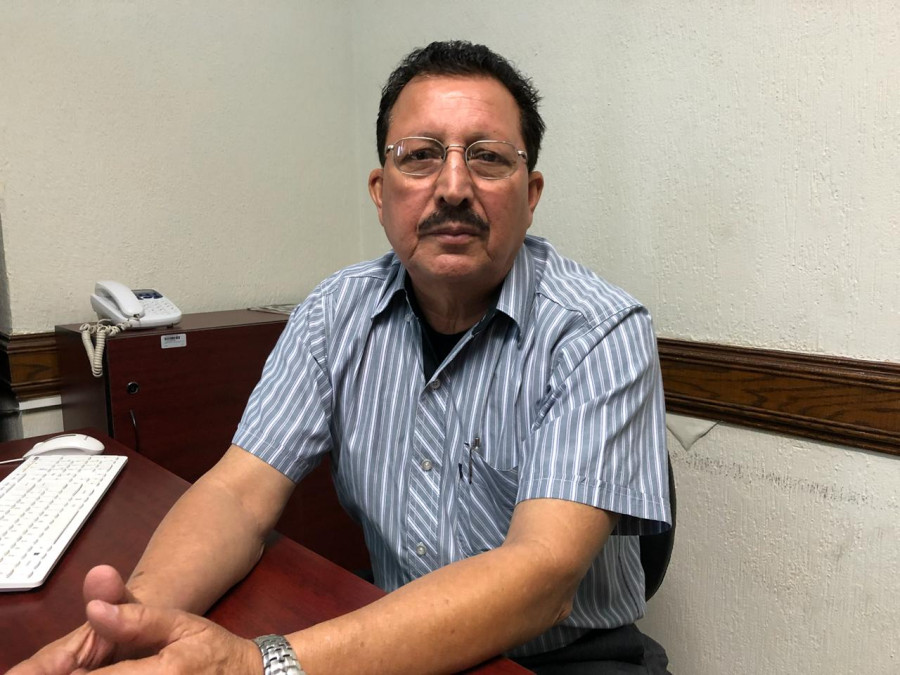 Regidores esperan reparto de comisiones