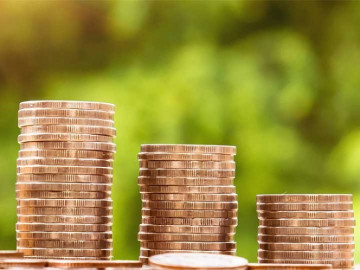 Alerta el cobro de impuestos en México