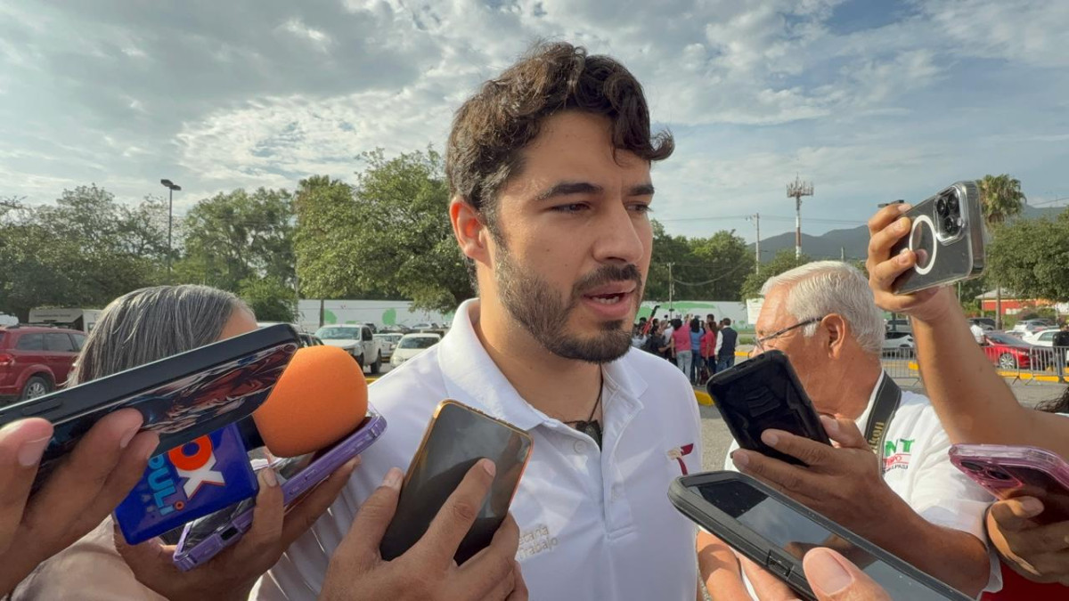 Sin denuncias por pago de utilidades en Tamaulipas