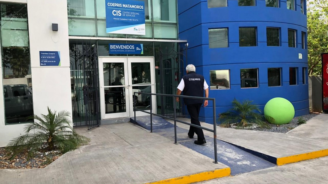 Ante altas temperaturas piden cuidado con alimentos 