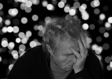Estudian a la dopamina como neurotransmisor clave en la enfermedad de Alzheimer