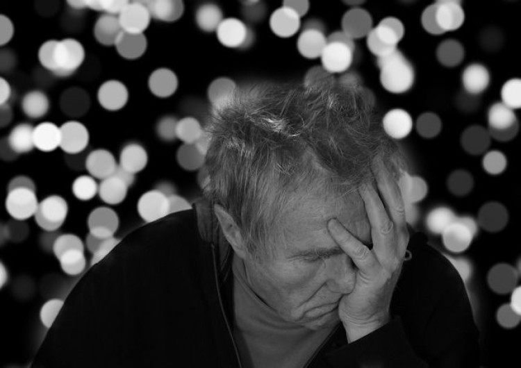 Estudian a la dopamina como neurotransmisor clave en la enfermedad de Alzheimer