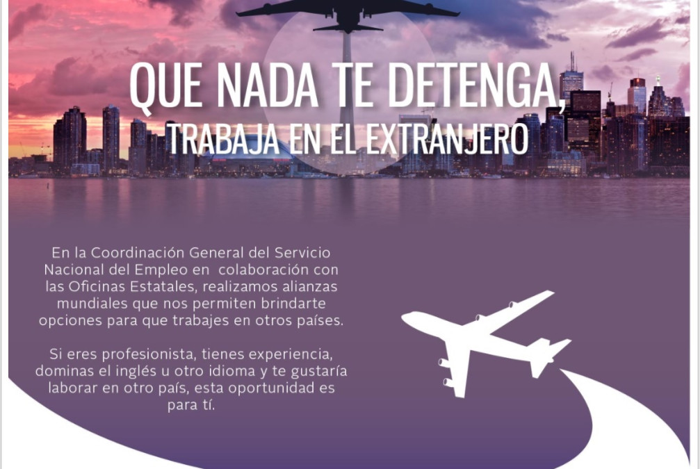 Promueven tercera lengua entre trabajadores tamaulipecos