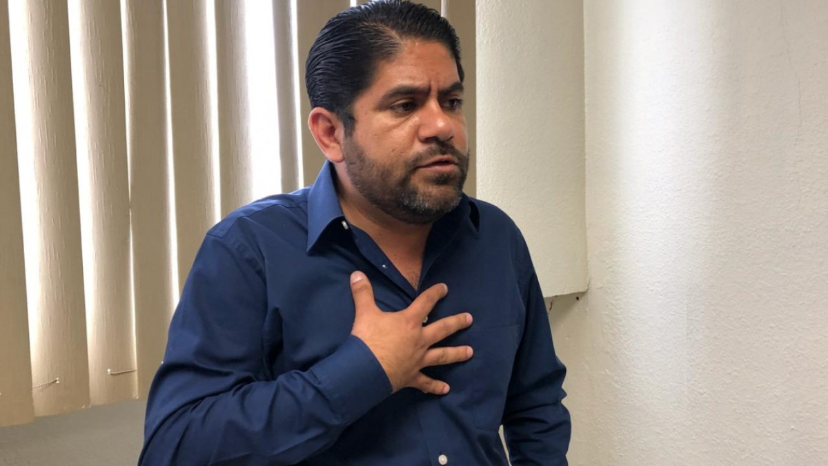 Llamarán a comparecer a Guillermo Lash 