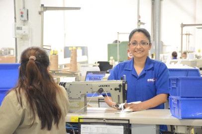 Invita Gobierno Municipal a ingresar a Bolsa de Trabajo