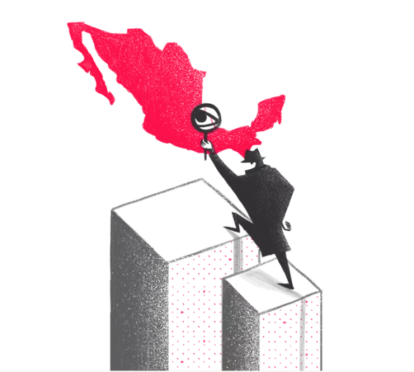 NotiGAPE se une a Verificado 2018