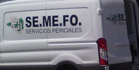 Muere hombre apuñalado por ex marido de su novia