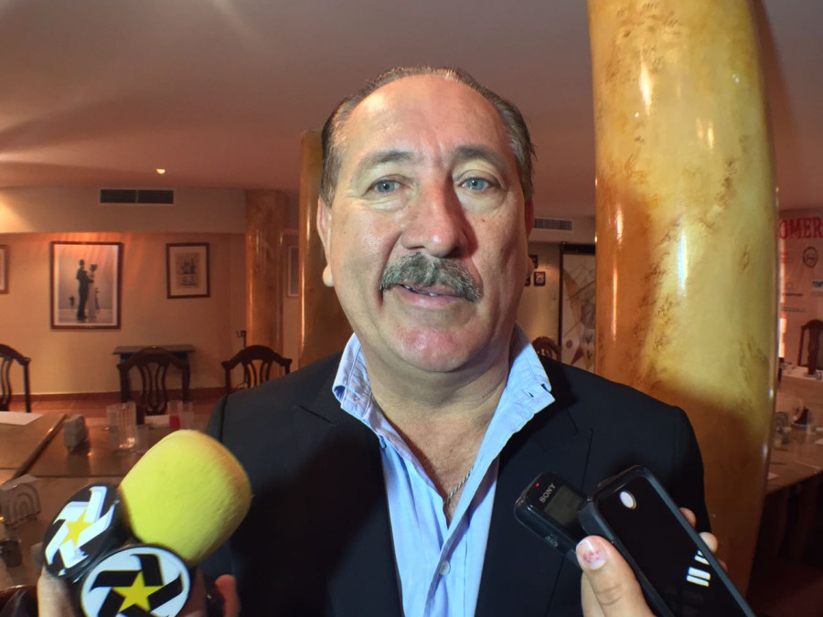 Se retrasa un año el nuevo hospital general 