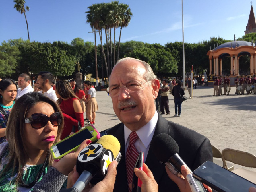 Califican a Matamoros con el mejor municipio que combate la pobreza