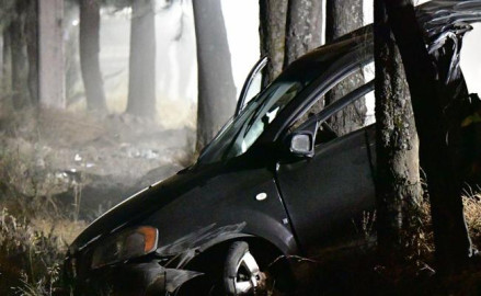 Adolescente que ocasionó accidente en Tláhuac, será enviado al DIF; nadie lo reclamó