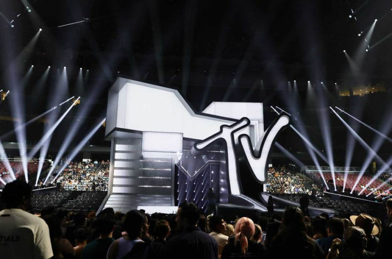 MTV VMAs 2024: Conoce la lista completa de los nominados