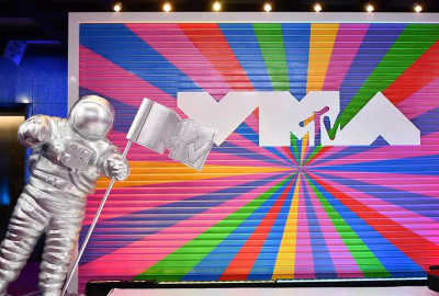 VMA’s: conoce los detalles y artistas que estarán presentes
