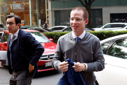 Simple presunción determinación del SAT: MMPD